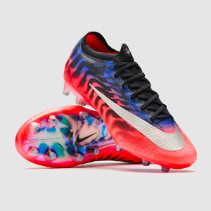Nike Mercurial Vapor XVII Elite SE AG-Pro - Multi