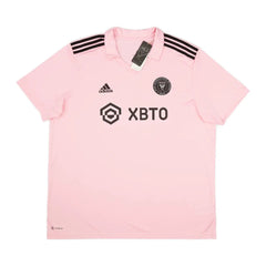 2023-24 Inter Miami CF 1a Equipación Jewel Jersey
