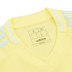 2024 España 2a Equipación Jewel Jersey