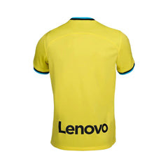2022-23 FC Internazionale Milano 3a Equipación Jewel Jersey