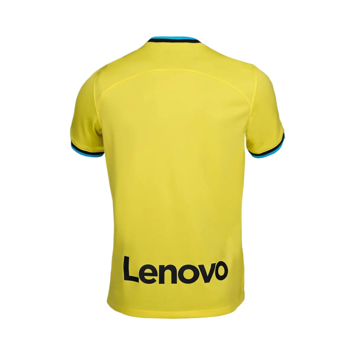 2022-23 FC Internazionale Milano 3a Equipación Jewel Jersey
