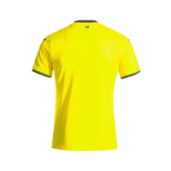 2024-25 Villarreal CF 1a Equipación Jewel Jersey