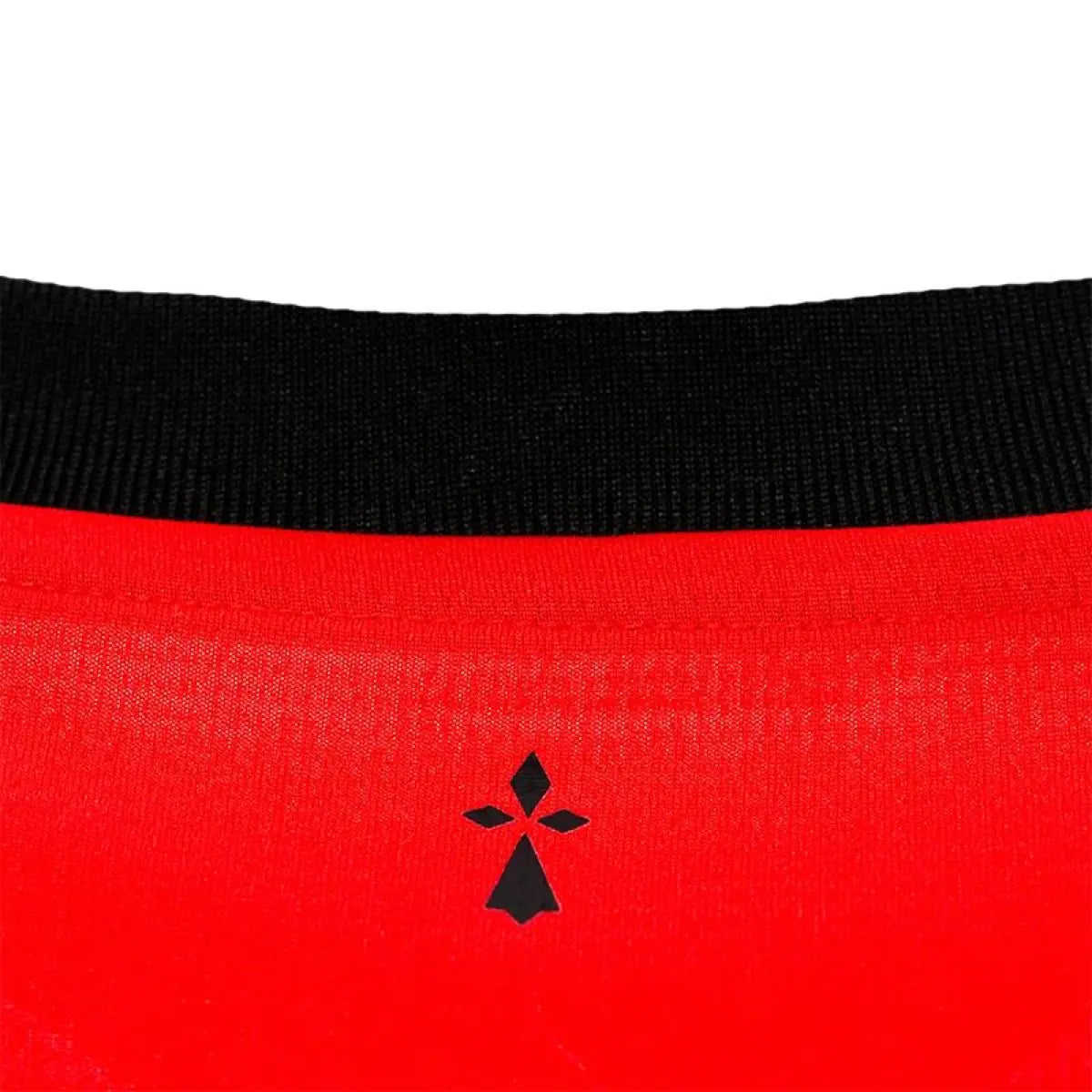 2024-25 Stade Rennais FC 1a Equipación Jewel Jersey