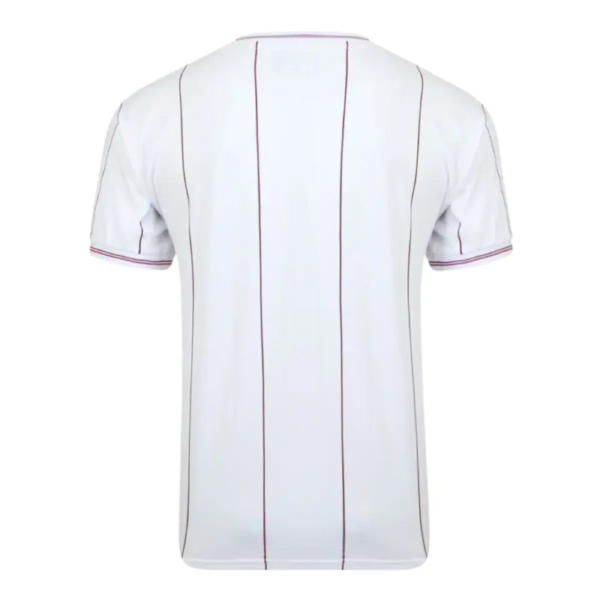 1982-83 Aston Villa FC Equipación Edición Especial Jewel Jersey
