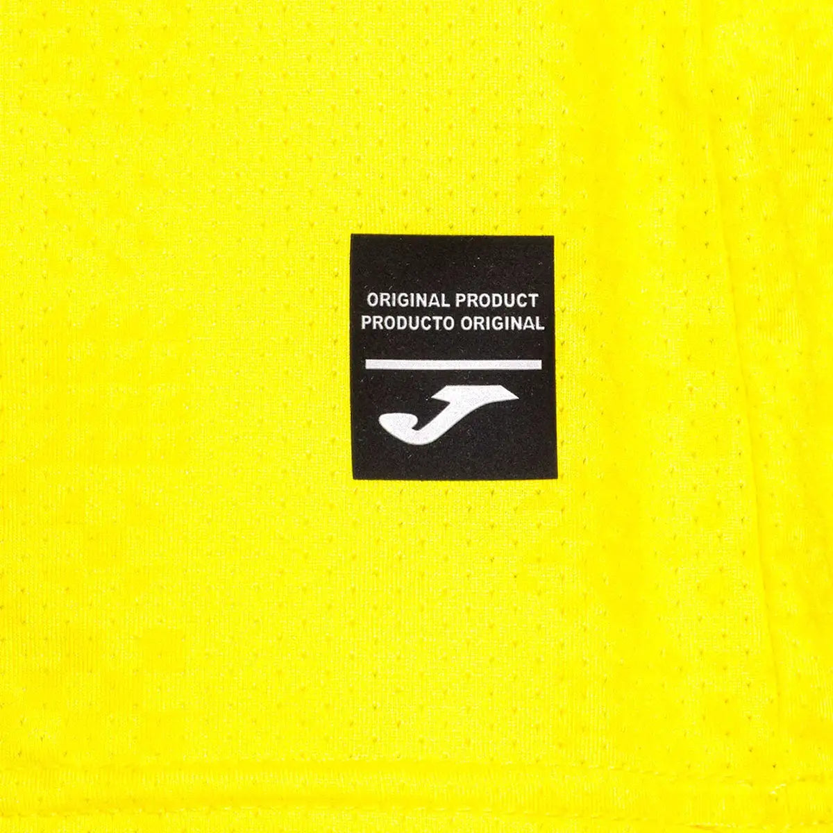2024-25 Villarreal CF 1a Equipación Jewel Jersey