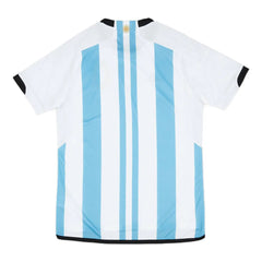2022 Argentina 1a Equipación Jewel Jersey