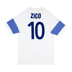 2004 Brasil Equipación Edición Especial Jewel Jersey
