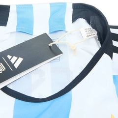 2022 Argentina 1a Equipación Jewel Jersey