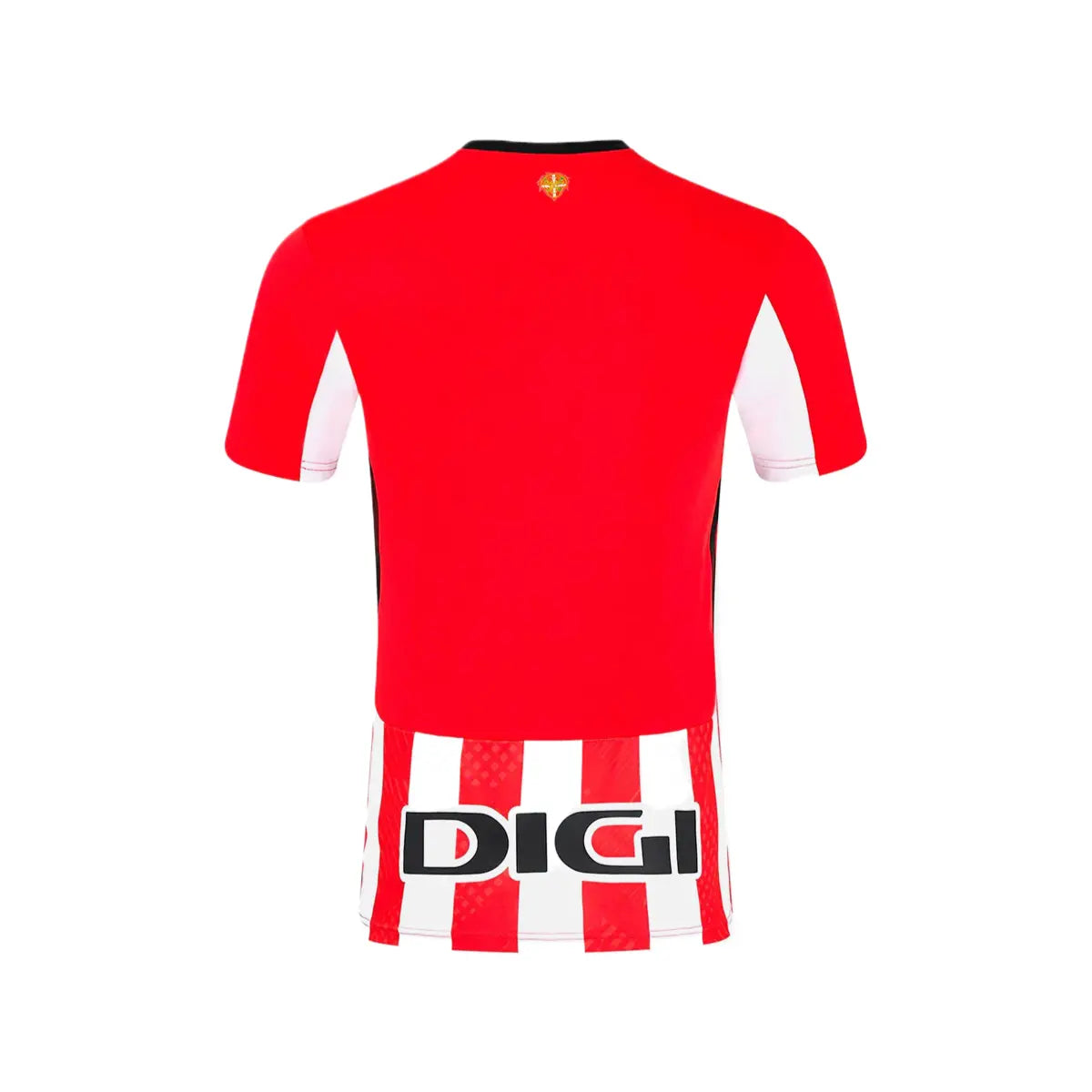 2024-25 Athletic Club 1a Equipación Jewel Jersey
