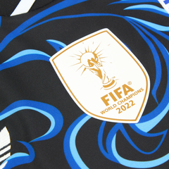2026 Argentina 2a Equipación product image 4