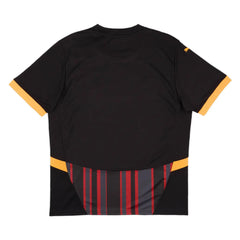 2024-25 Galatasaray SK 3a Equipación Jewel Jersey