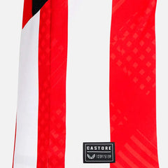 2024-25 Athletic Club 1a Equipación Jewel Jersey