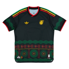 2026 Jamaica 2a Equipación product image