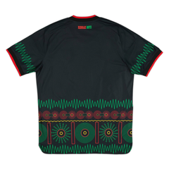 2026 Jamaica 2a Equipación product image 2
