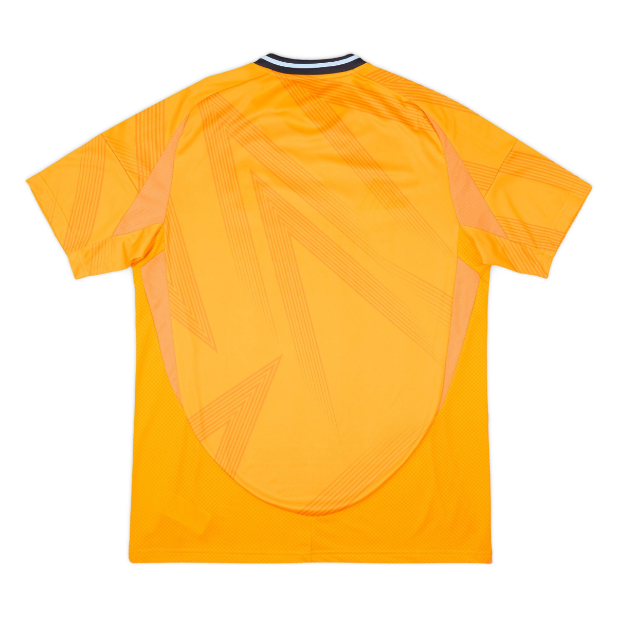 2024-25 Real Madrid CF 2a Equipación product image 3
