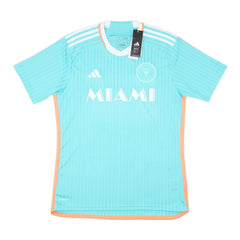 2024-25 Inter Miami CF 3a Equipación Jewel Jersey
