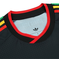 2026 Jamaica 2a Equipación product image 3