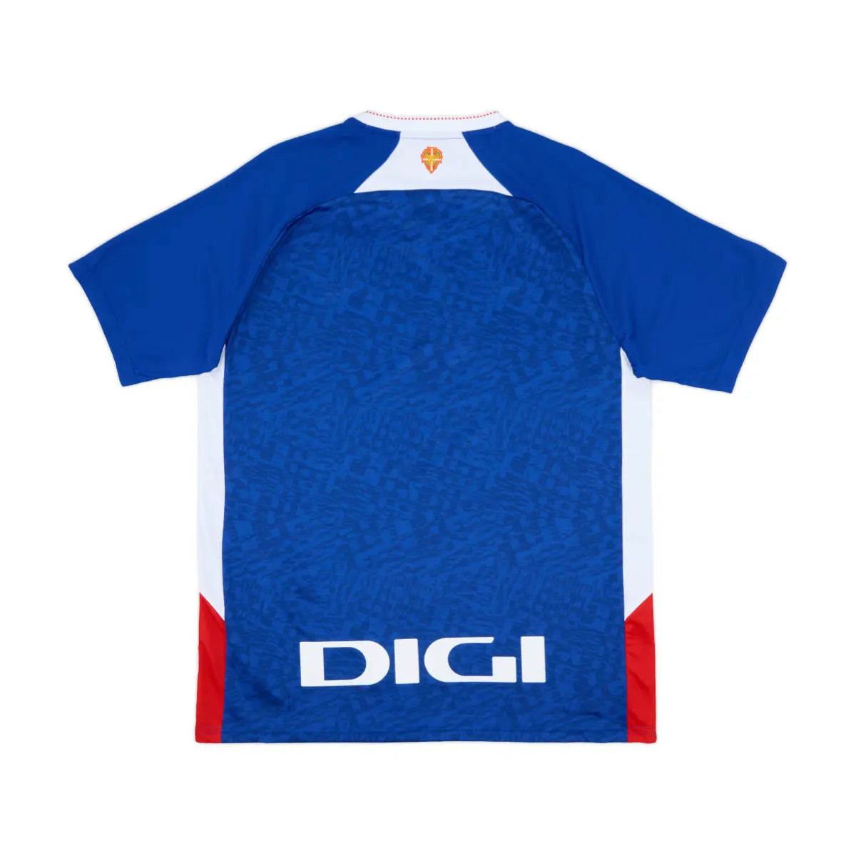 2024-25 Athletic Club 2a Equipación Jewel Jersey