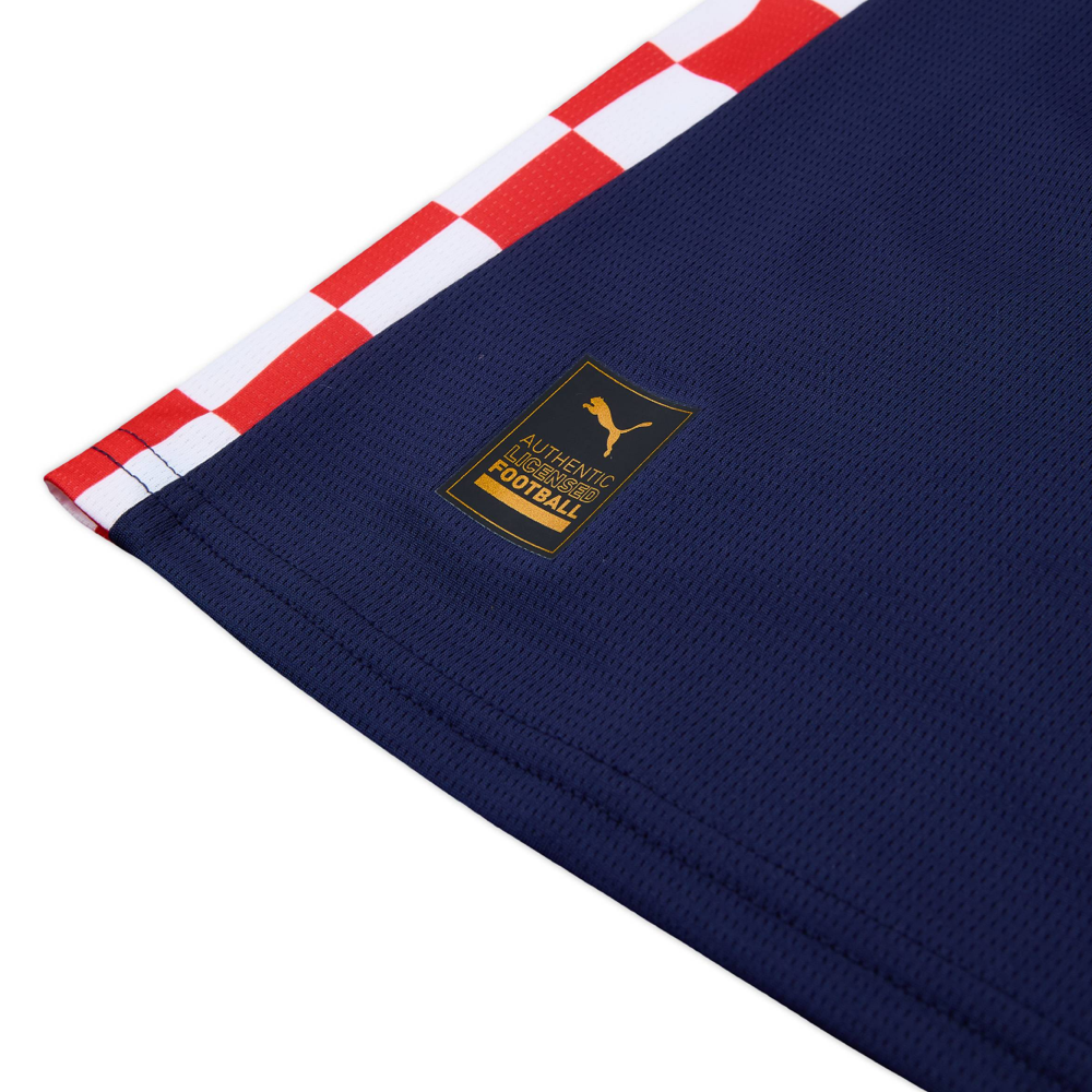 2025-26 PSV Eindhoven 2a Equipación product image 4
