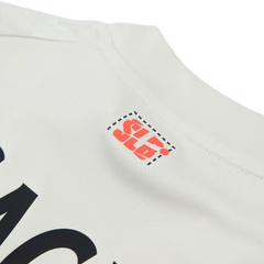 2025-26 SL Benfica 2a Equipación product image 4