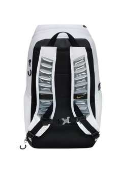 Varsity Elite Backpack