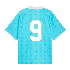 2025-26 Olympique de Marseille Equipación Edición Especial product image 2