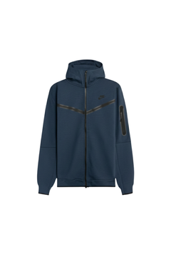 Tech Tracksuit
