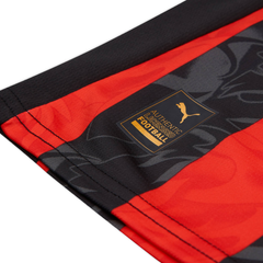 2025-26 AC Milan 1a Equipación product image 4
