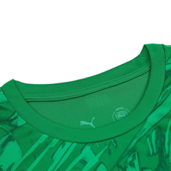 2025-26 Manchester City FC Equipación Portero product image 4