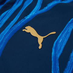 2024-25 Al Hilal SFC Equipación Edición Especial product image 4