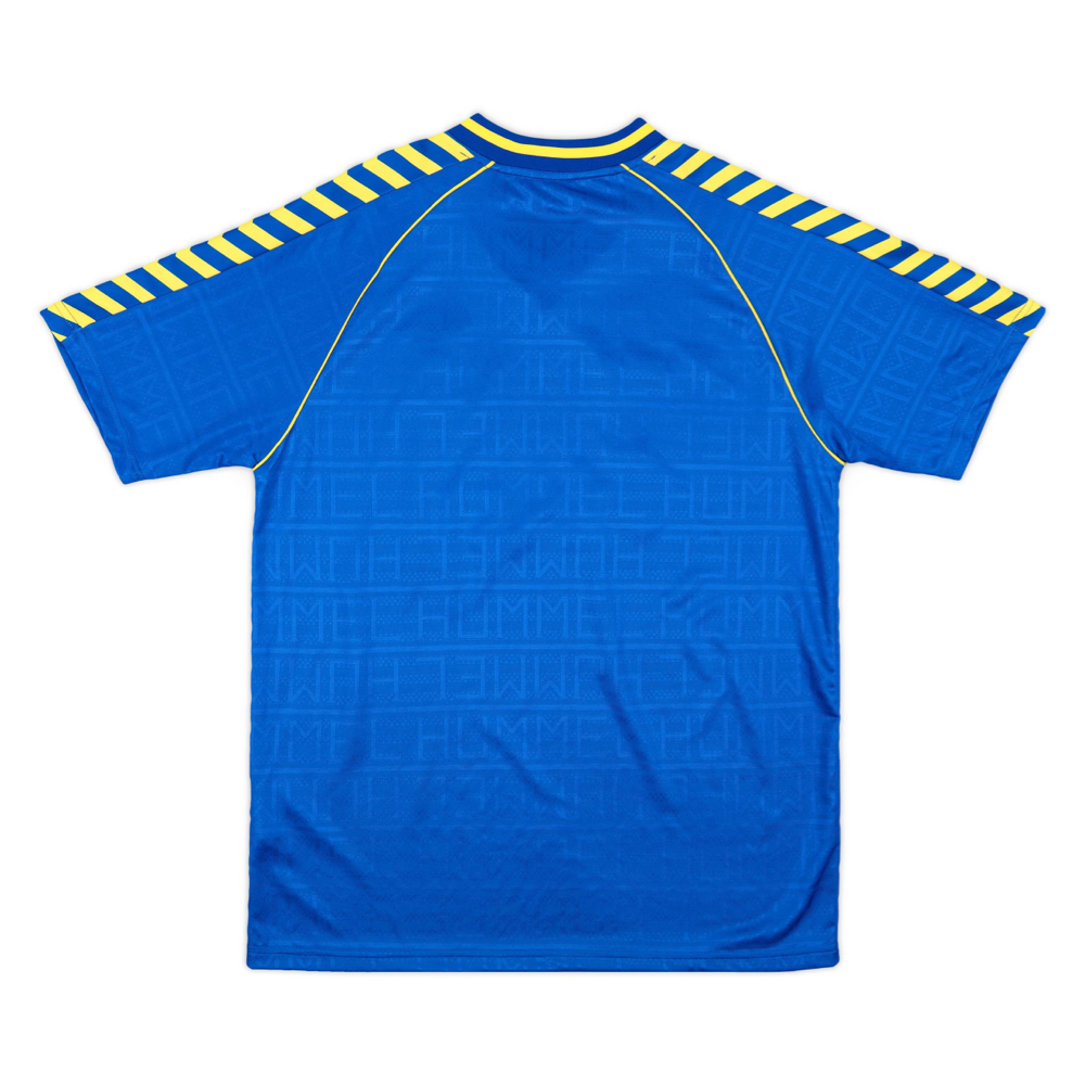 1988-89 AFC Wimbledon 1a Equipación product image 2