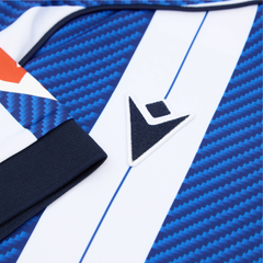 2025-26 Real Sociedad de Fútbol 1a Equipación product image 4