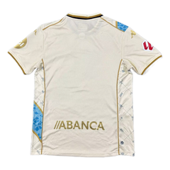 2025-26 RC Deportivo de La Coruña 3a Equipación product image 2