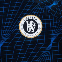 2023-24 Chelsea FC 2a Equipación Jewel Jersey