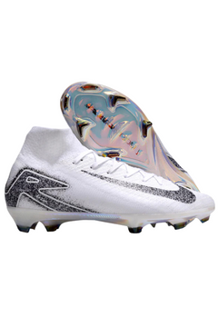 Air Zoom Mercurial Superfly 10 Elite FG