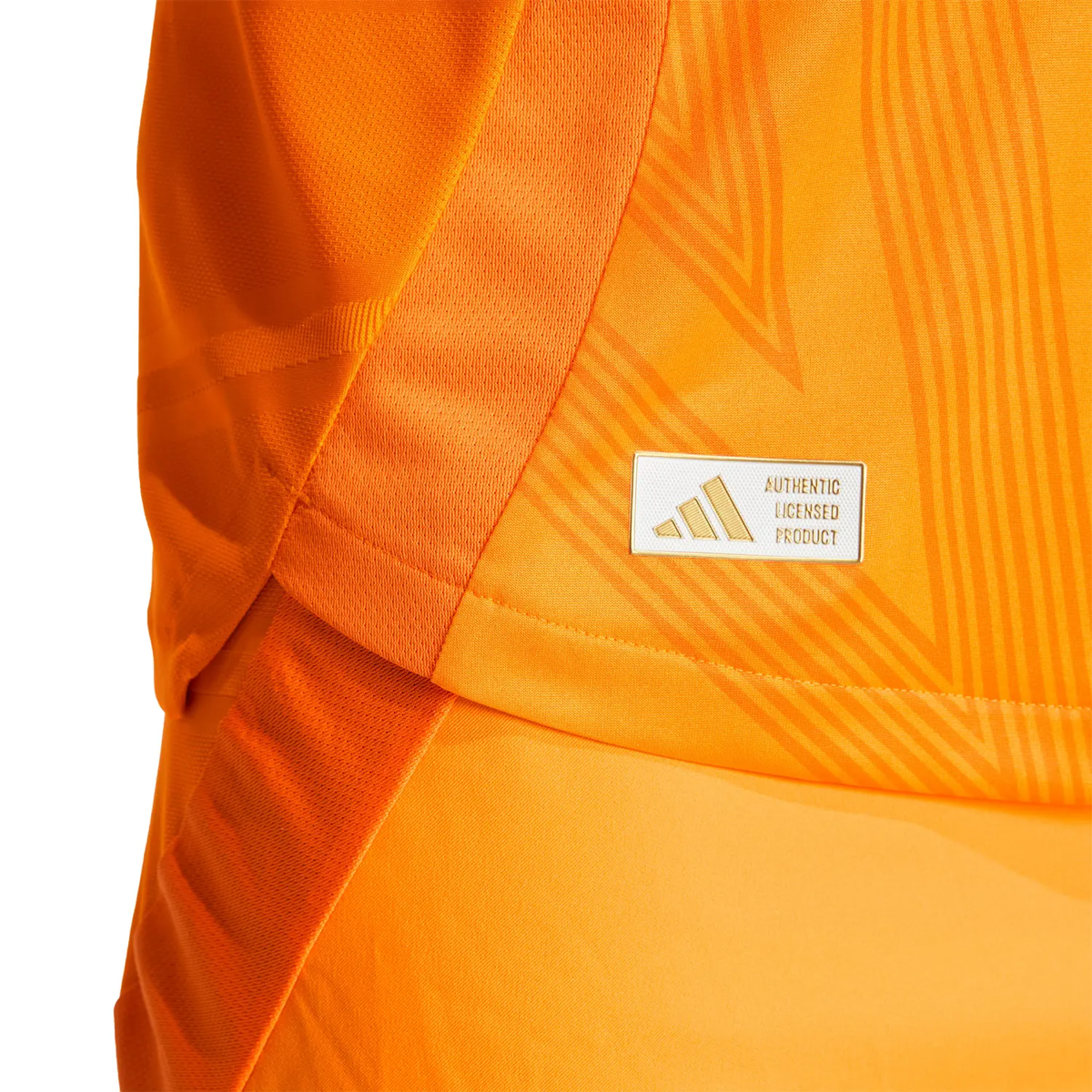2024-25 Real Madrid CF 2a Equipación product image 7