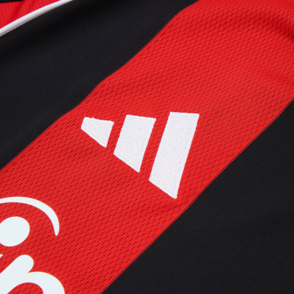 2025-26 Eintracht Frankfurt 1a Equipación product image 4