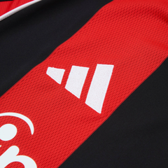 2025-26 Eintracht Frankfurt 1a Equipación product image 4