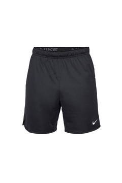 Academy Shorts