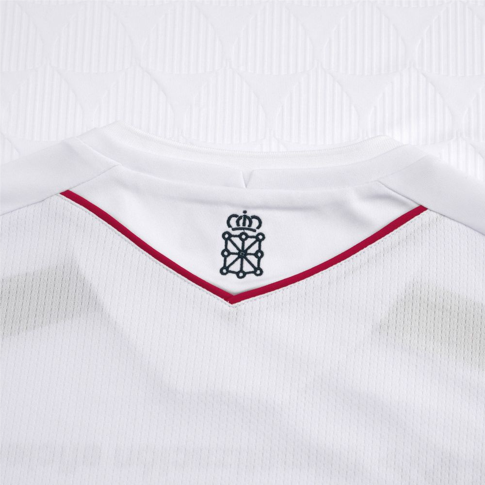 2025-26 CA Osasuna 3a Equipación product image 4