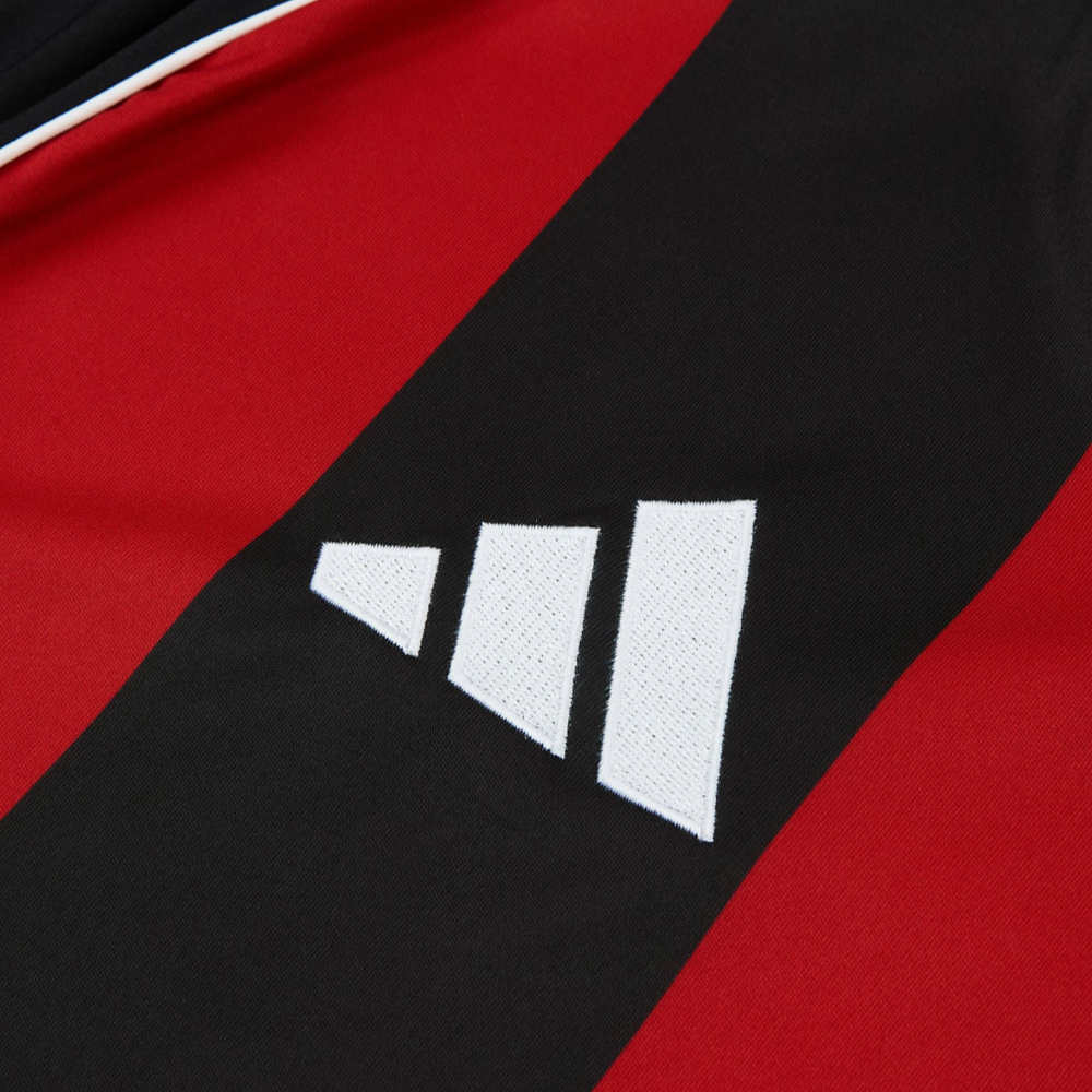 2025-26 CA River Plate 2a Equipación product image 4