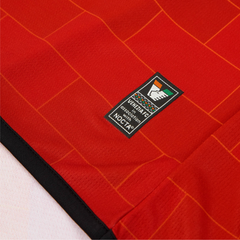 2025-26 Venezia FC 4a Equipación product image 3