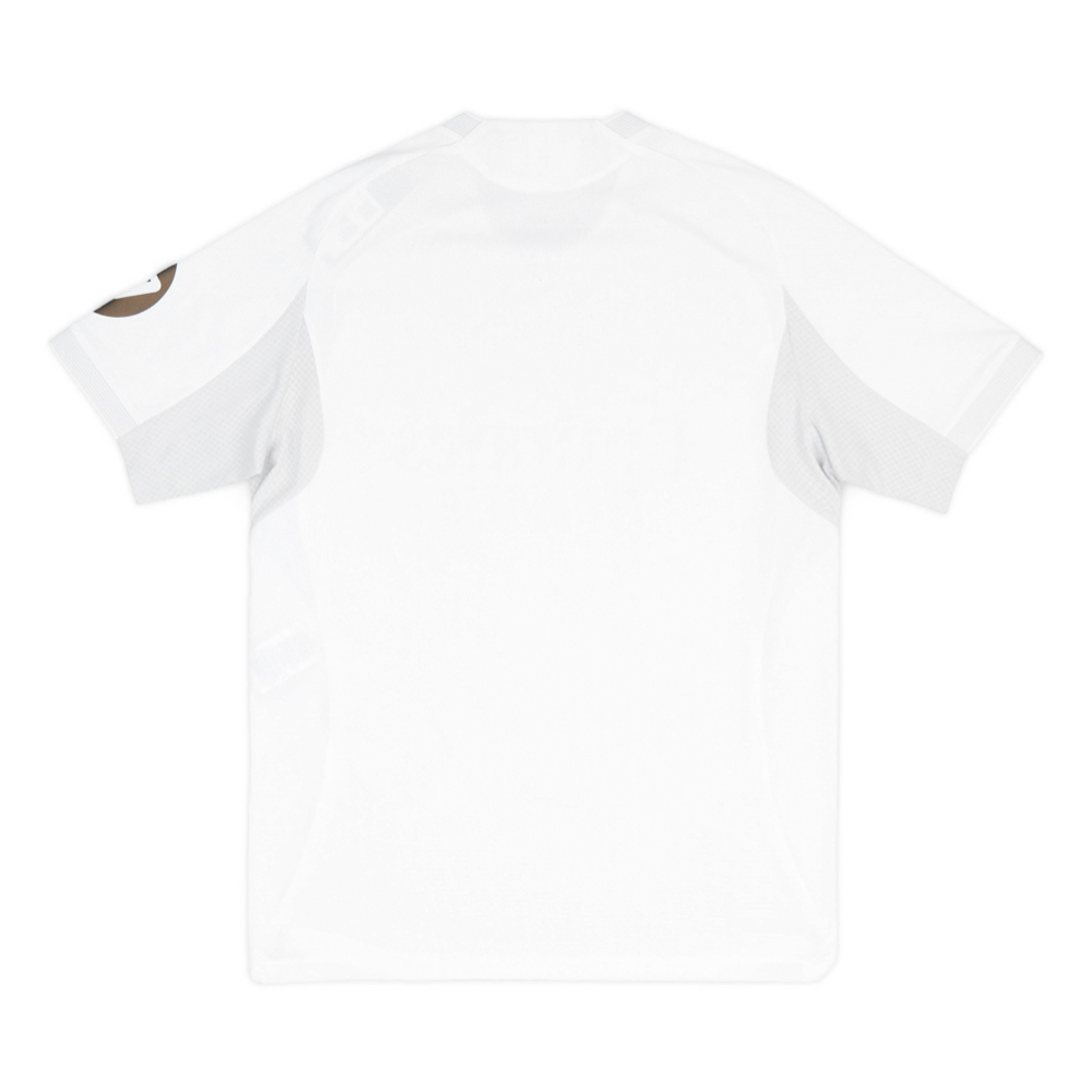 2025-26 Real Madrid CF 1a Equipación product image 4