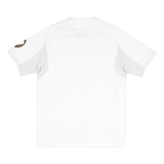 2025-26 Real Madrid CF 1a Equipación product image 4