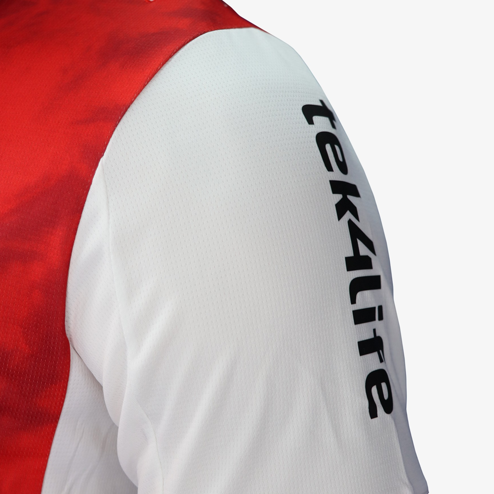 2025-26 SC Braga 1a Equipación product image 4