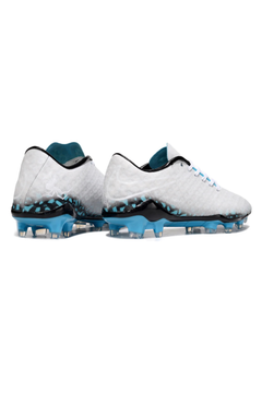 Hypervenom Phantom Elite FG RGN “Transform”