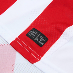 2025-26 1. FC Köln 1a Equipación product image 4