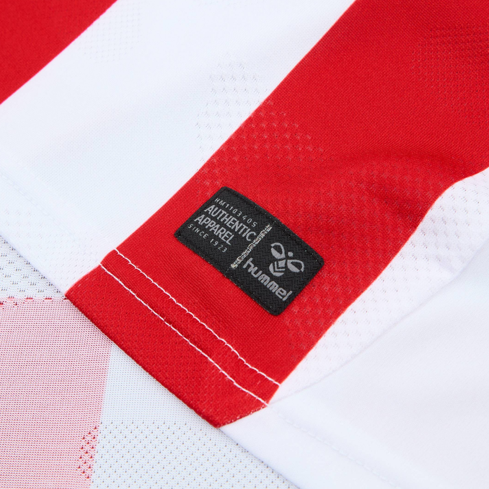 2025-26 1. FC Köln 1a Equipación product image 4