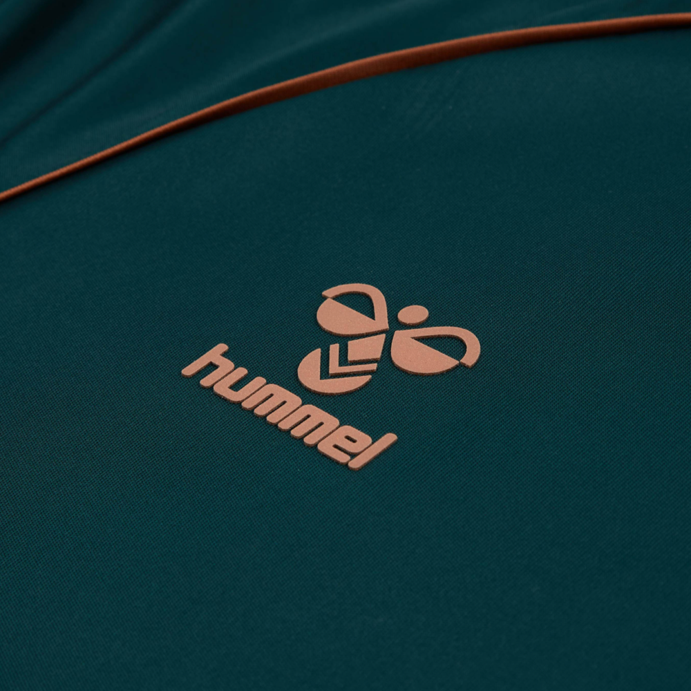 2025-26 SV Werder Bremen 3a Equipación product image 4