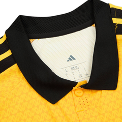 2026 Jamaica 1a Equipación product image 4